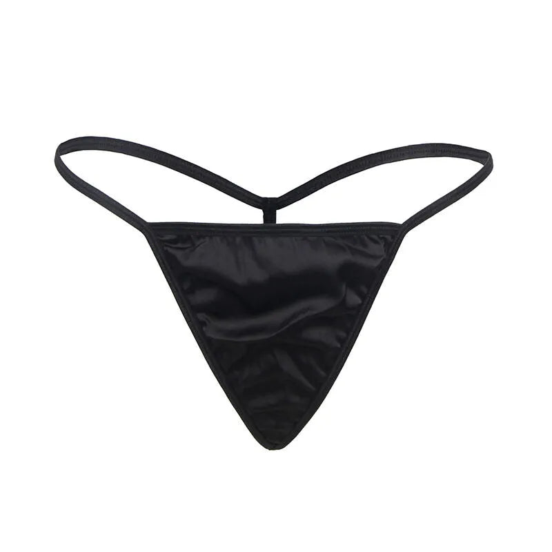 SUBBLIME - BABYDOLL AVEC POITRINE IMPRIMÉ FLEURI NOIR