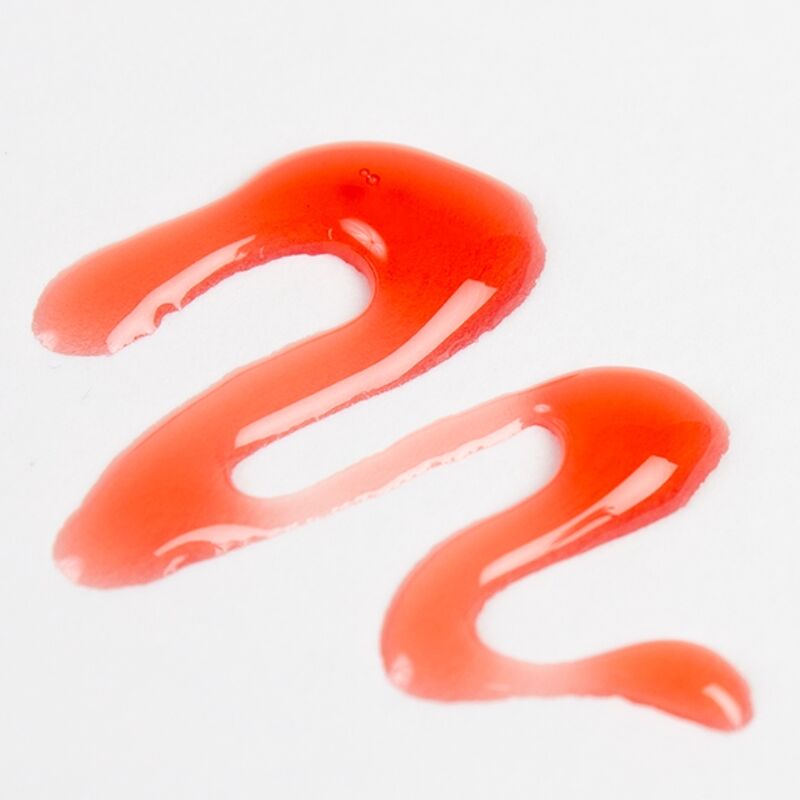 Secret Play - Stylo Corps Fraise