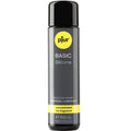 Lubrifiant silicone haute qualité massages sensuels inodore 100ml Pjur Basic