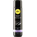 Lubrifiant Enfilage Vêtements Latex Fétichistes Pjur Cult 100 ml