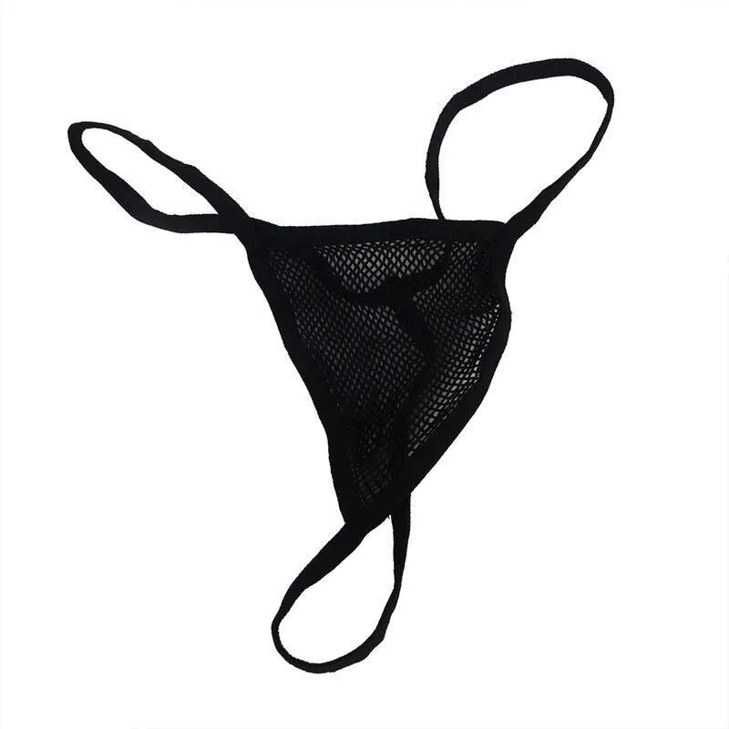 SUBBLIME - 952174 BODYSTOCKING RESILLE AVEC GANTS ET DIAMANTS NOIR