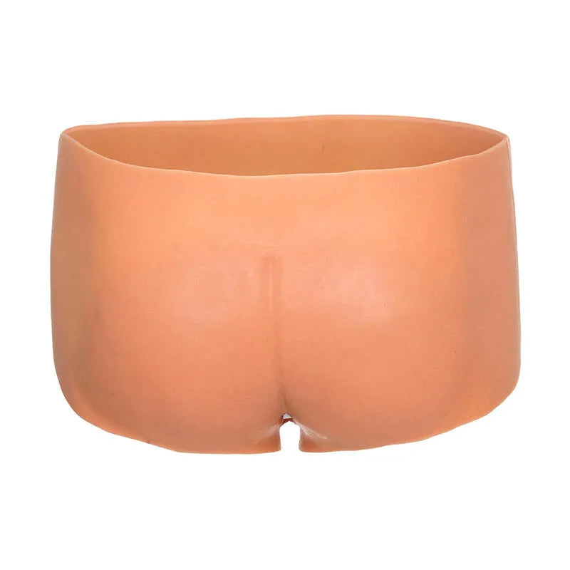 HIDDEN DESIRE - ALTER EGO VAGIN OUVERT ET CUL SLIP CHAIR