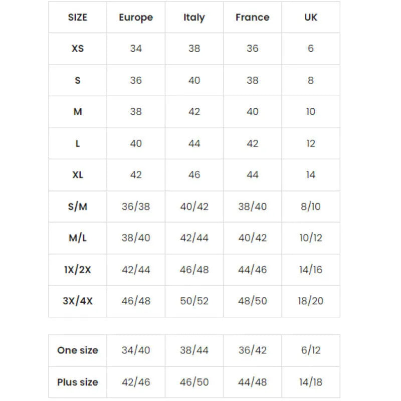 Costume sexy miss écolière rouge et blanc, jupe plissée, chemisier à carreaux, nœud papillon, taille unique, Halloween.