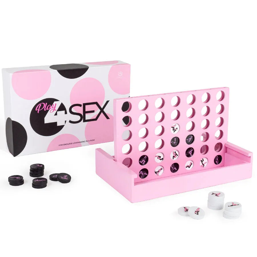jeu bois érotique play4sex aligner pièces kama sutra couples