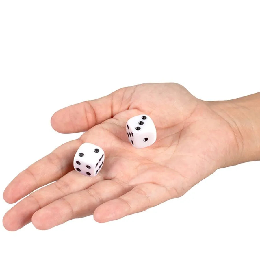 jeu érotique couple intime soirée pimentée roulette dés plateau coloré suggestif romantique discret ludique sensuel innovant cadeau adulte
