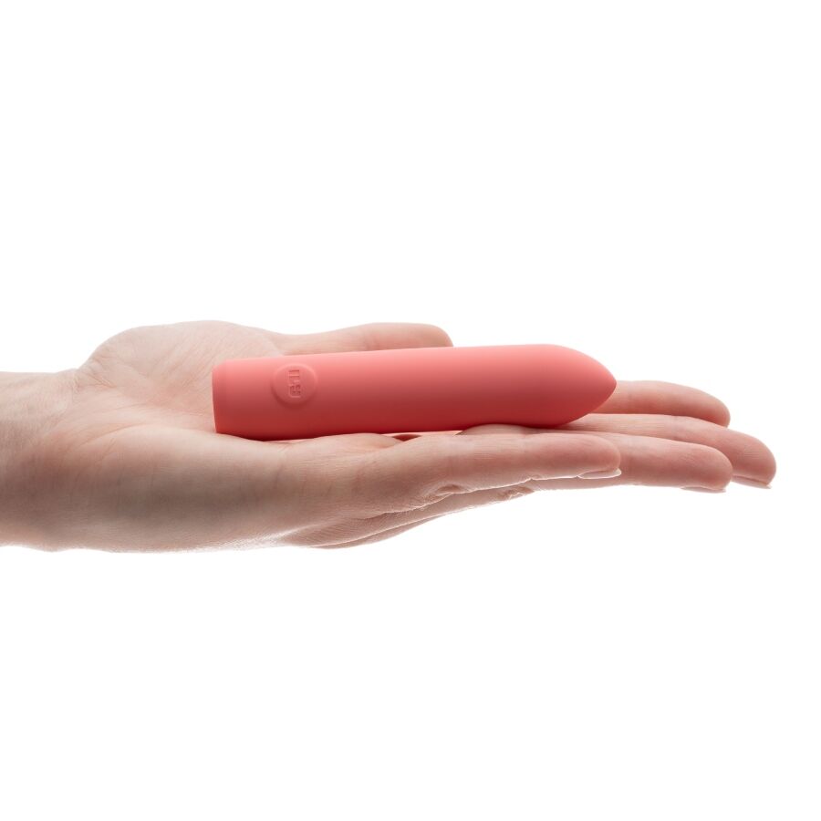 Je Joue - Ily Bullet Pink