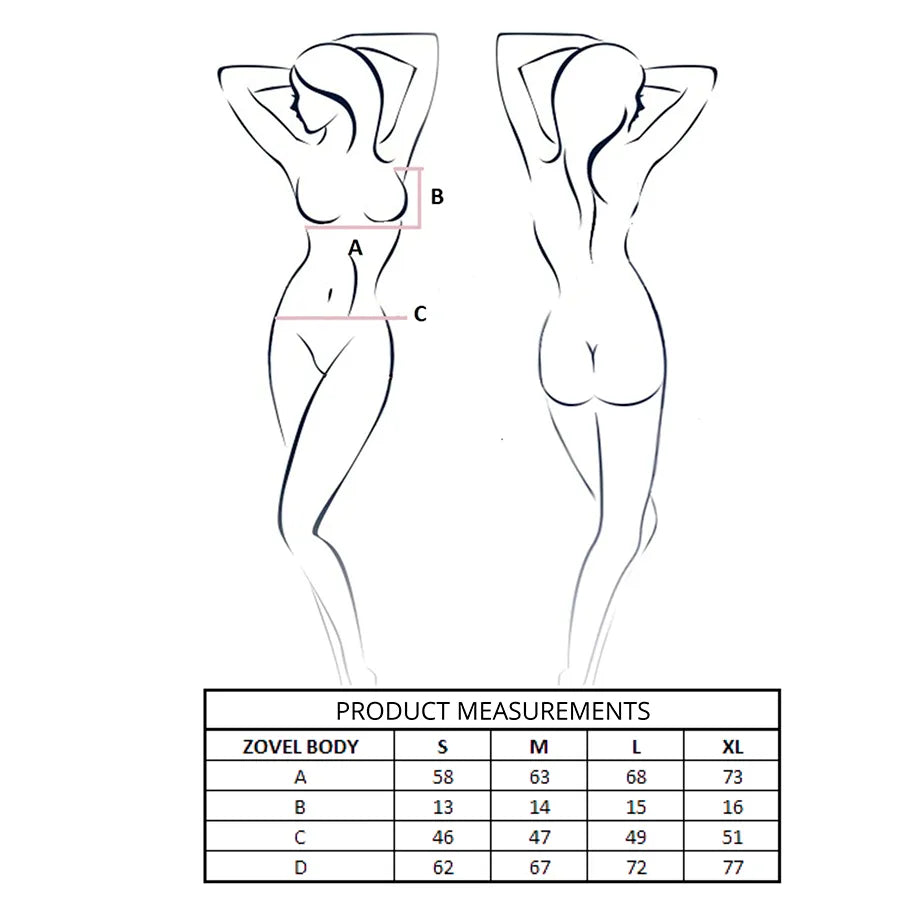 Body dentelle transparente rose clair Zovel, coupe ajustée, bretelles fines, dentelle florale, soutien-gorge armatures.