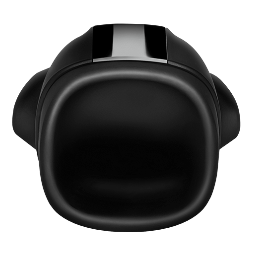 Satisfyer - Vibration Pour Hommes