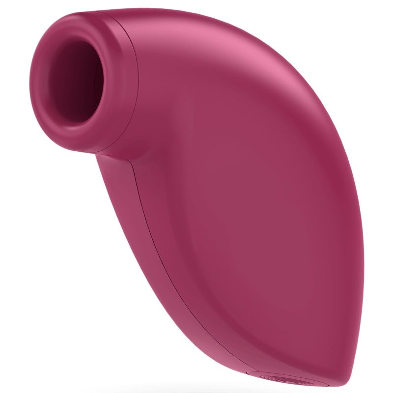 Satisfyer - Une Nuit