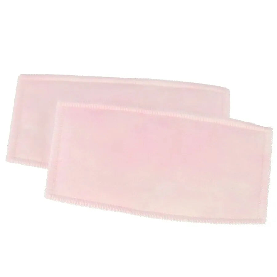 feutres masques passion réutilisables lavables hypoallergéniques confortables longue durée économiques compatibles coton élégants résistants sécuritaires prolongés pratiques non irritants