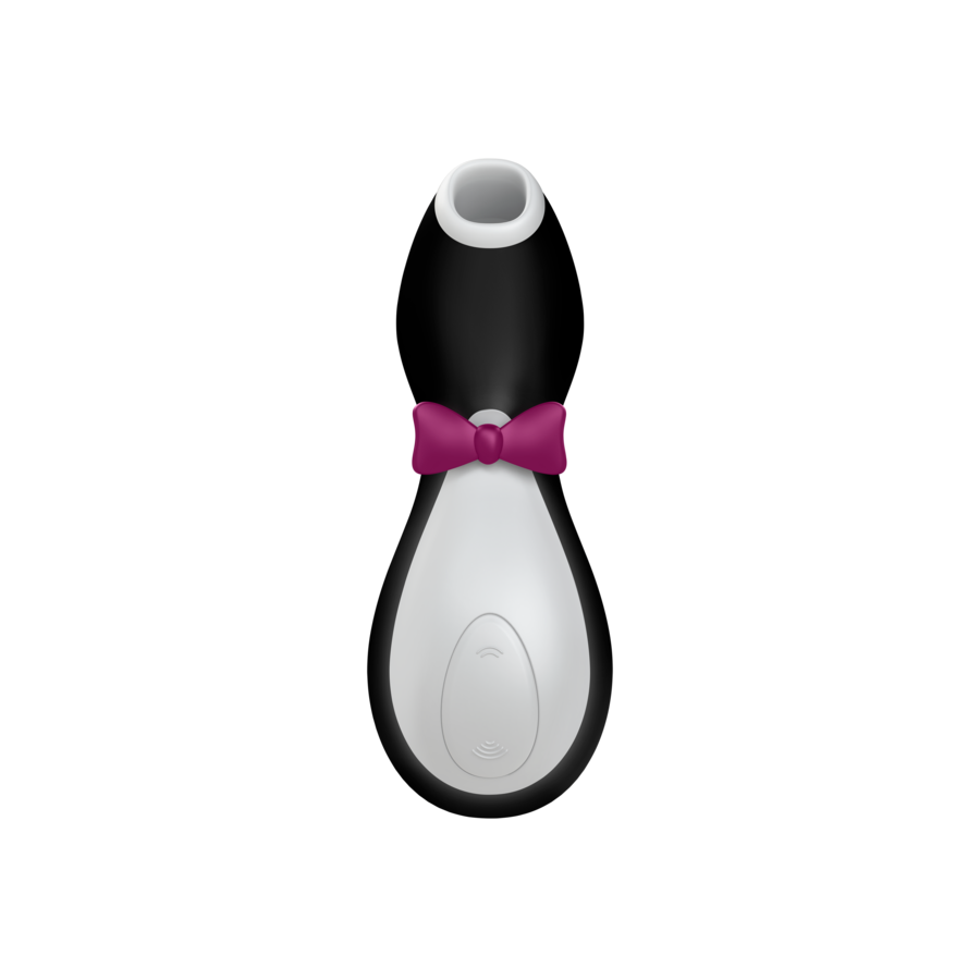 Satisfyer - Pro Penguin Ng Édition 2020