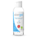 gel désinfectant mains hydroalcoolique aloe vera format voyage 100ml