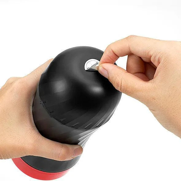 Jouet Adulte Ajustable Stimulation Personnalisée