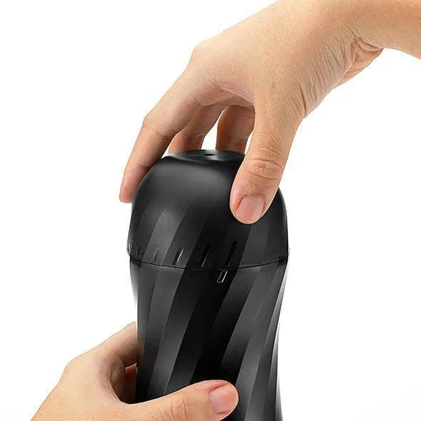 Jouet Adulte Ajustable Stimulation Personnalisée