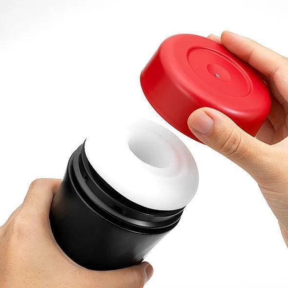Jouet Adulte Ajustable Stimulation Personnalisée