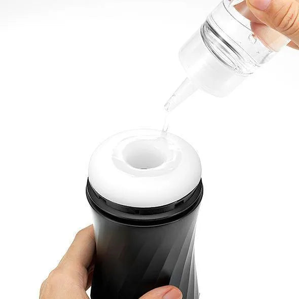 Jouet Adulte Ajustable Stimulation Personnalisée