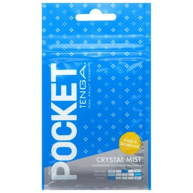 Jouet Adulte Extensible Usage Unique