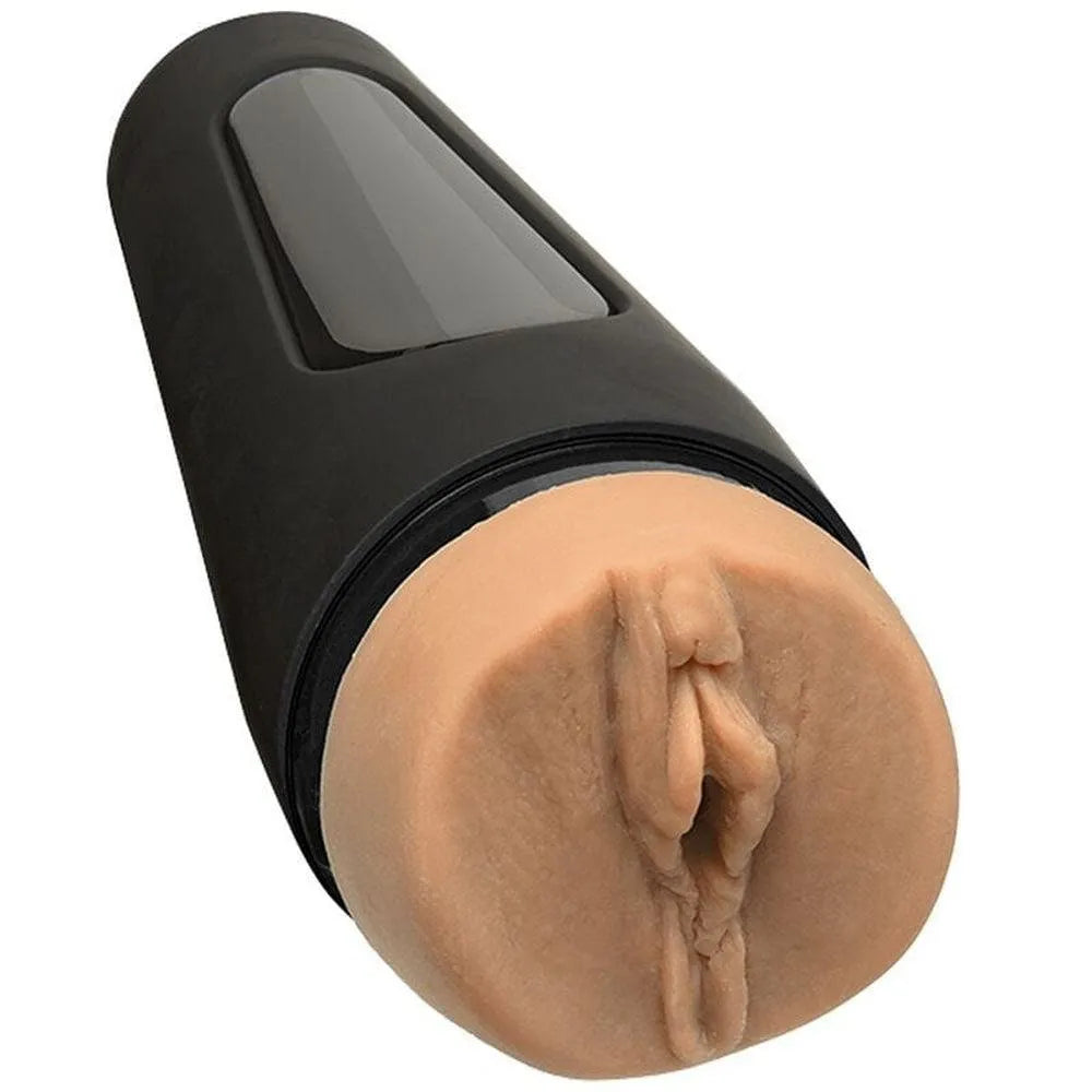 Jouet Adulte Réaliste Lela Star Ultraskyn