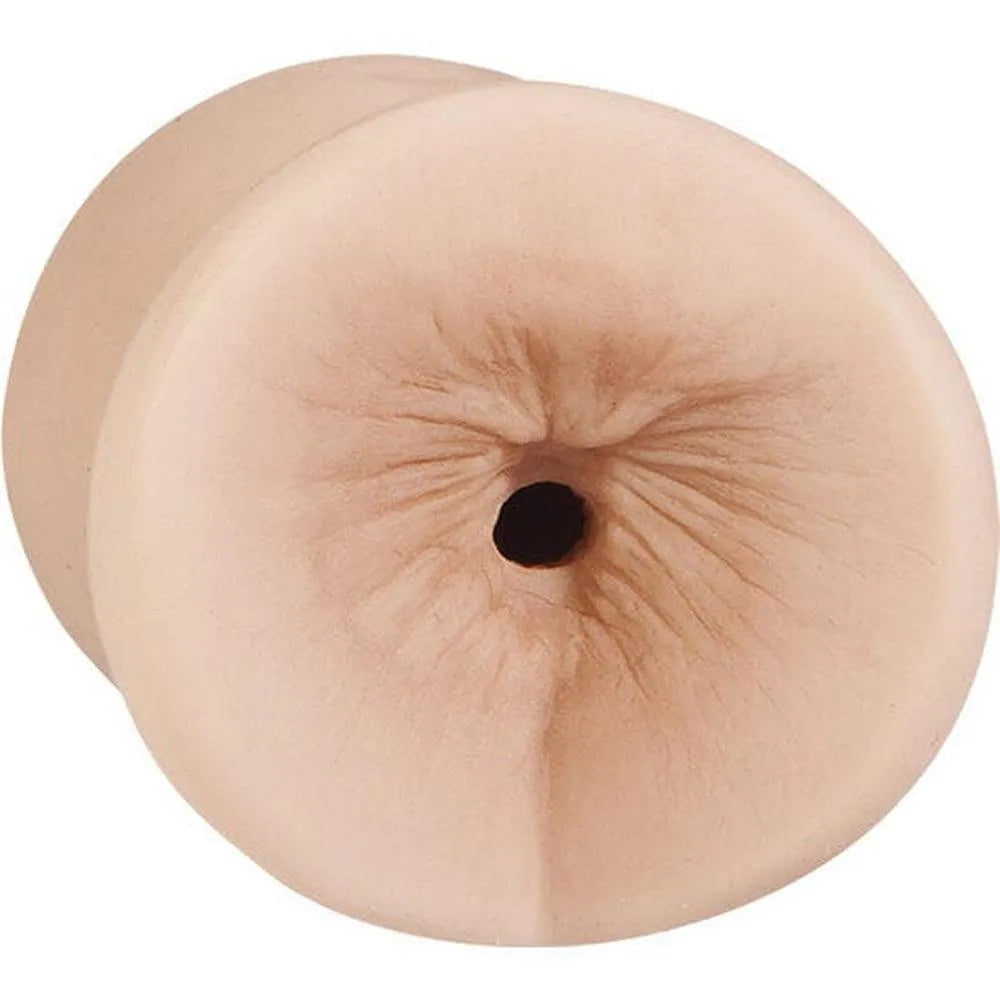 Jouet Adulte Réaliste Ur3 Kristina Rose