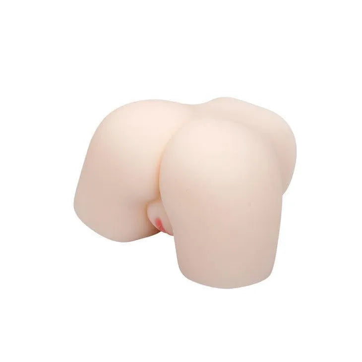 Jouet Adulte Tunnel Vibrant Tpr Chair