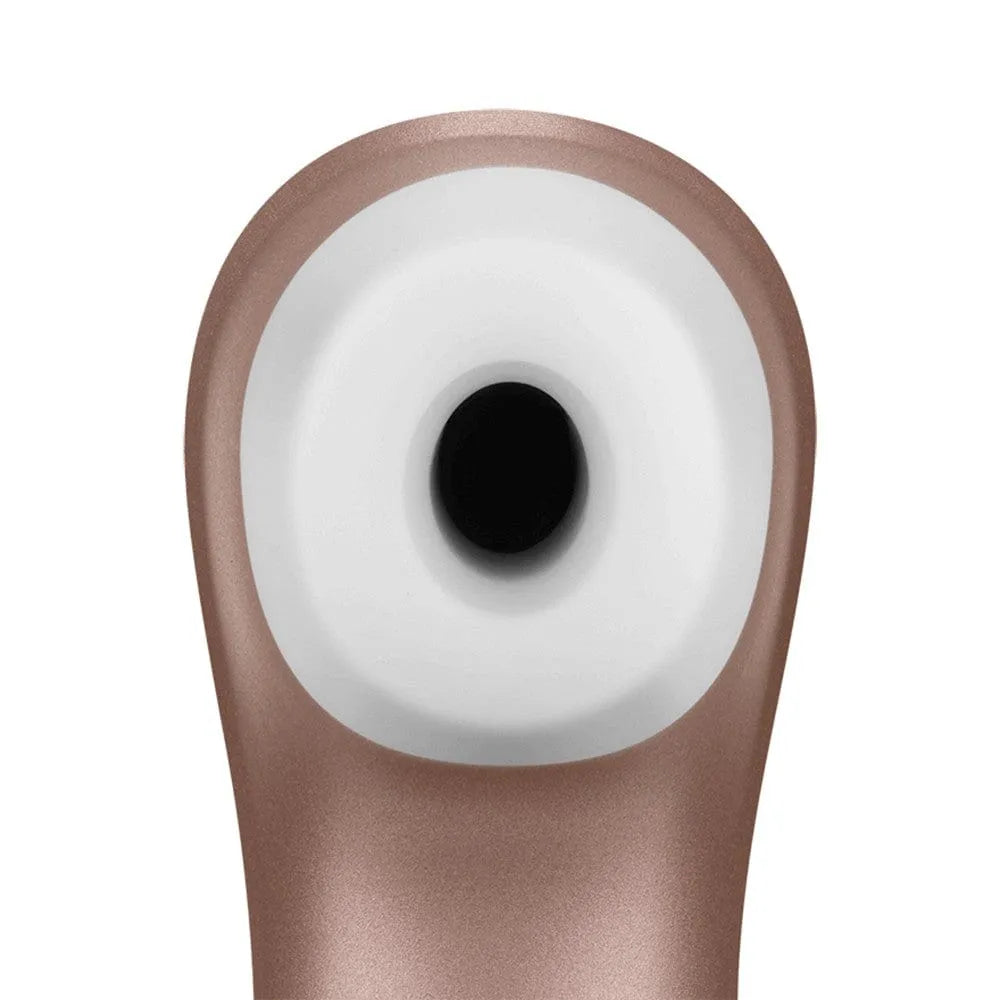 Jouet Clitoris