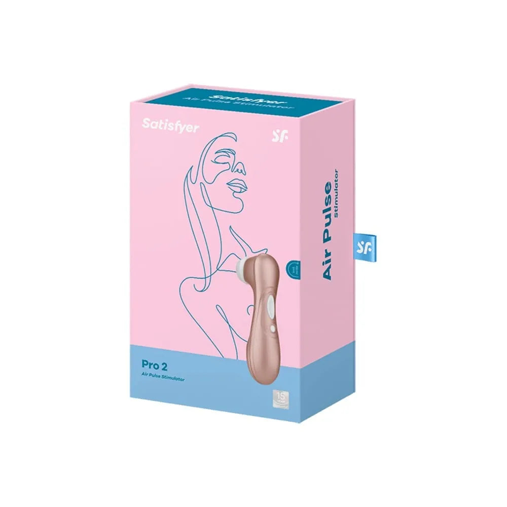 Jouet Clitoris