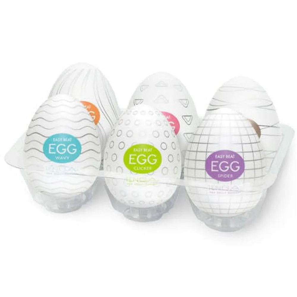 Jouet Pour Adultes En Tpe Jaune Ondulé