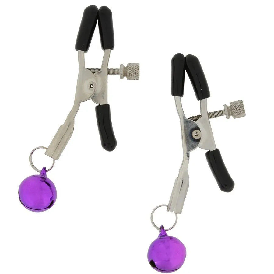 Kit Bdsm Débutant Accessoires Essentiels