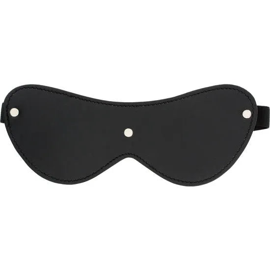 Kit Bdsm Pour Débutants Avec Accessoires En Coton