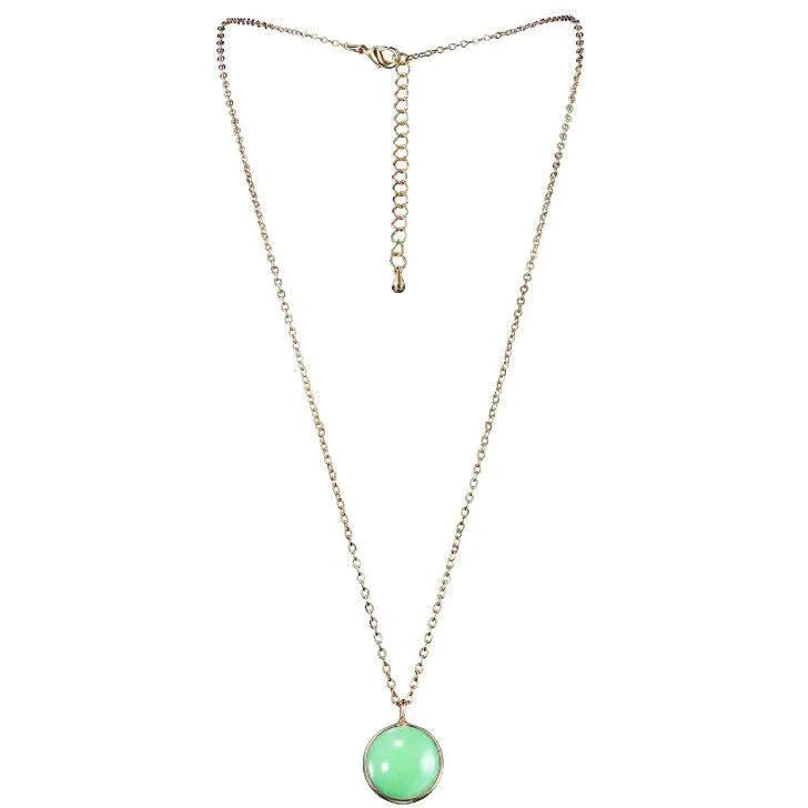 Kit Bien-Être Féminin Astrologique Personnalisé