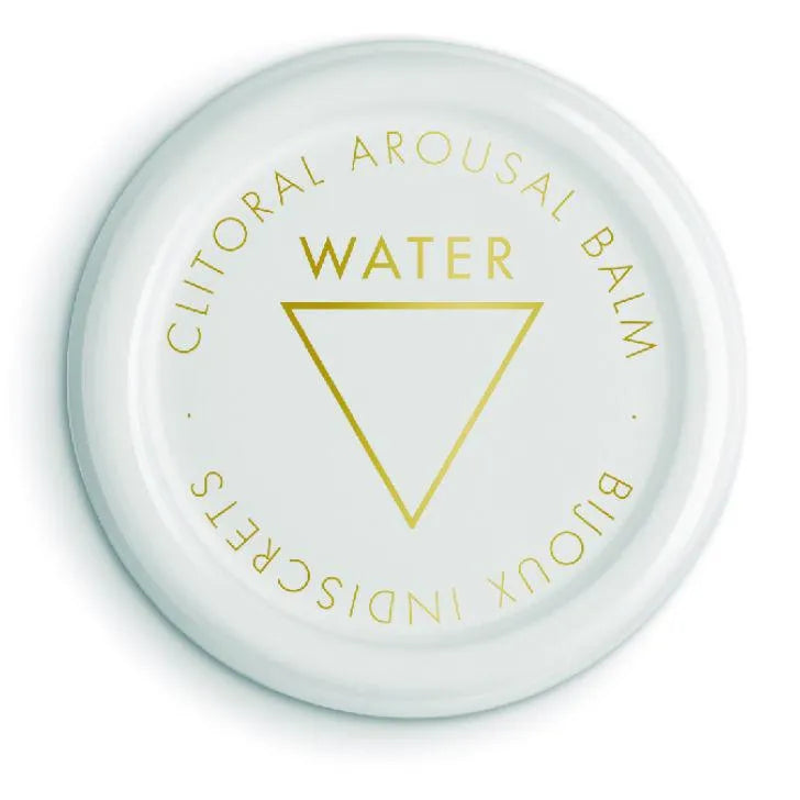 Kit Bien-Être Féminin Astrologique Personnalisé