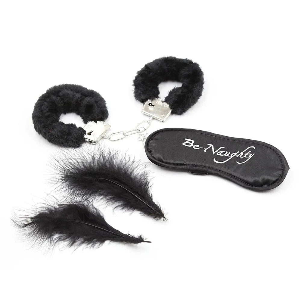 Kit Coquin