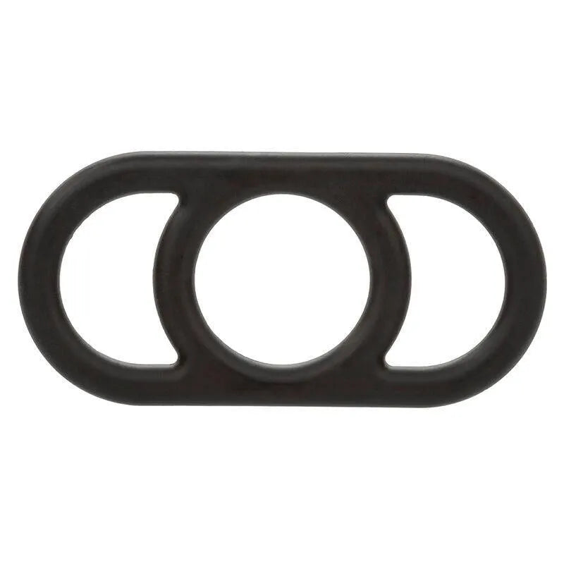 Kit De Masturbation Masculin Avec Pompe Transparente