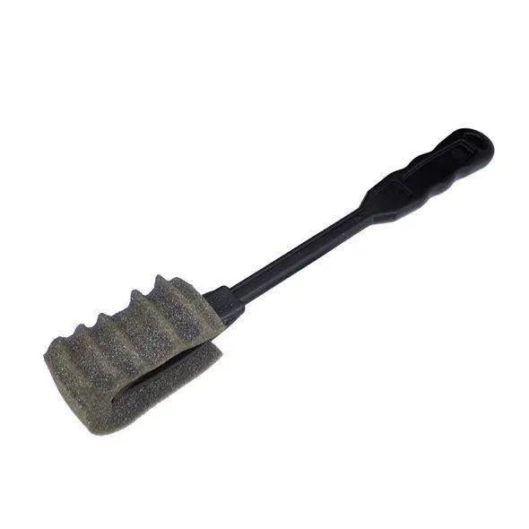 Kit De Nettoyage Pour Hydropompe Bathmate