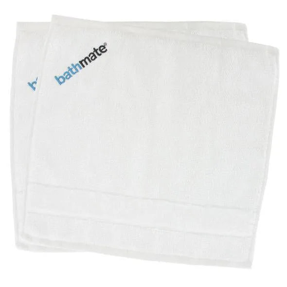Kit De Nettoyage Pour Hydropompe Bathmate