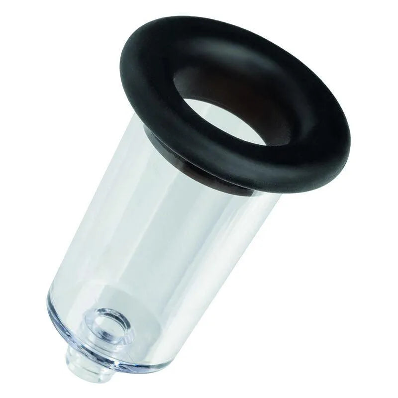 Kit De Pompe Corporelle Personnalisée Boundless