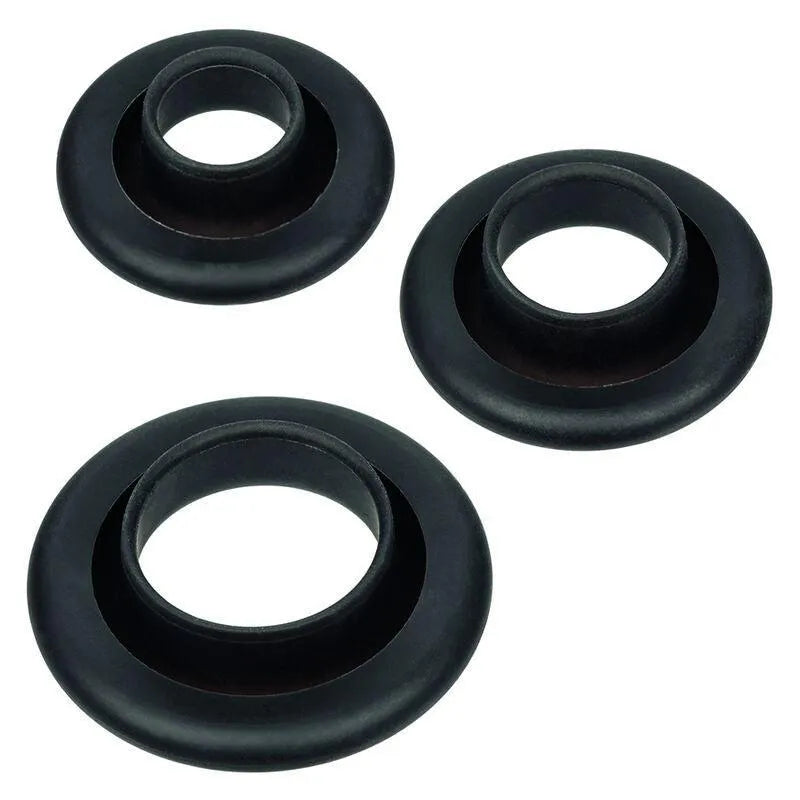 Kit De Pompe Corporelle Personnalisée Boundless