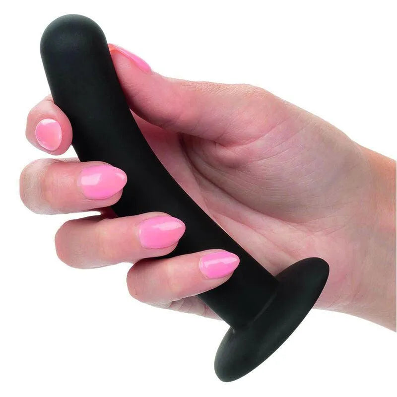 Kit Harnais Godemichets Silicone Ajustables