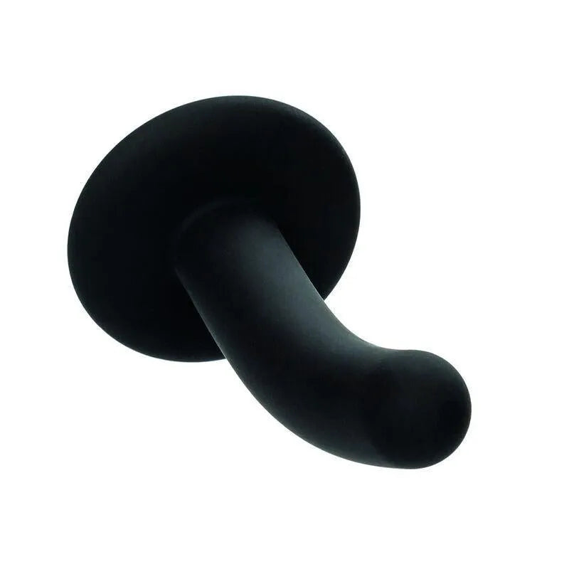 Kit Harnais Godemichets Silicone Ajustables