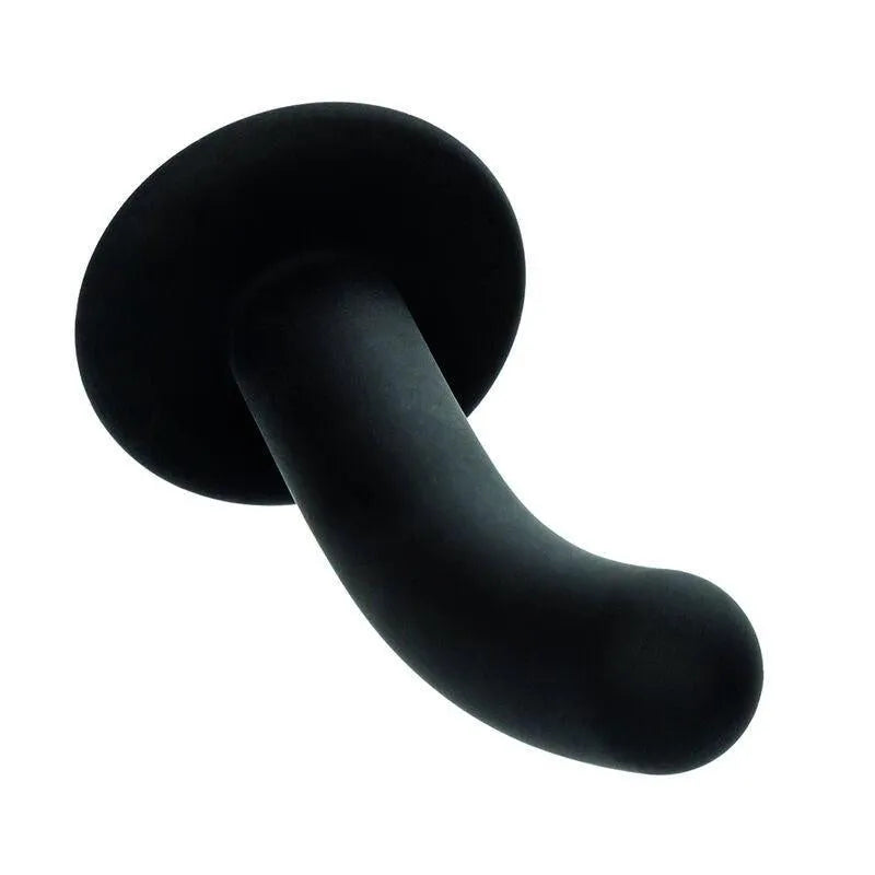 Kit Harnais Godemichets Silicone Ajustables