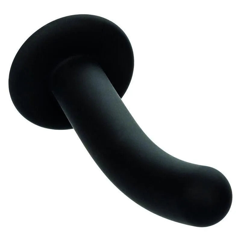 Kit Harnais Godemichets Silicone Ajustables