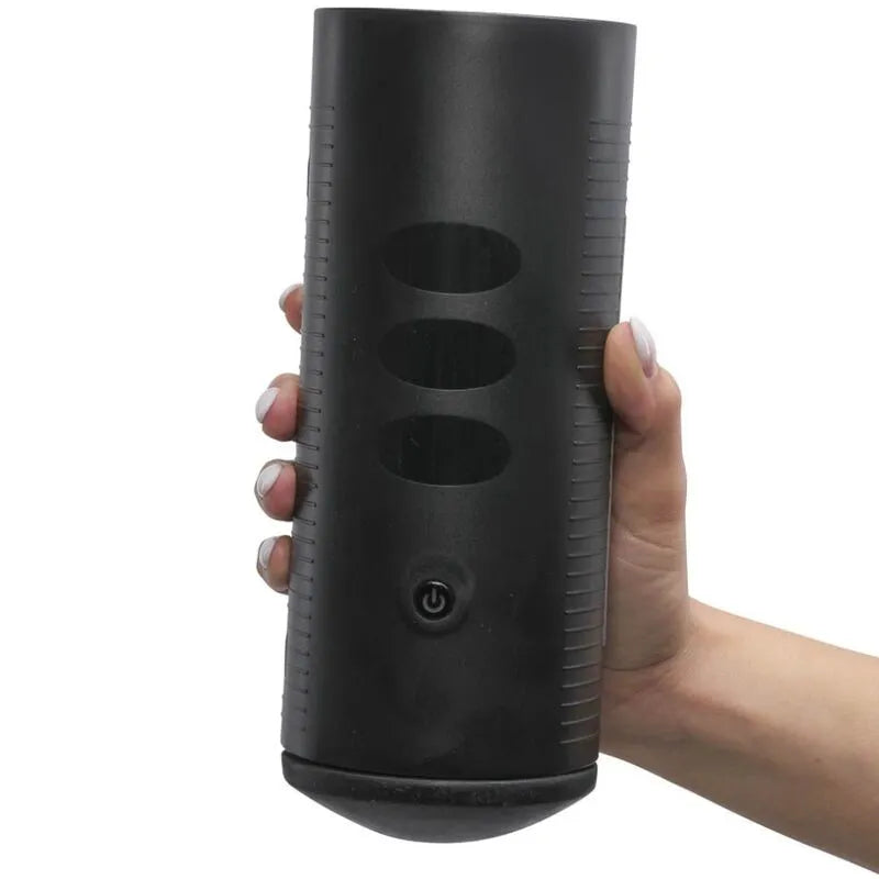 Kit Sextoy Connecté Couple Kiiroo Waterproof