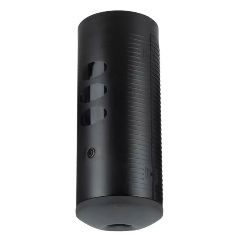 Kit Sextoy Connecté Couple Kiiroo Waterproof