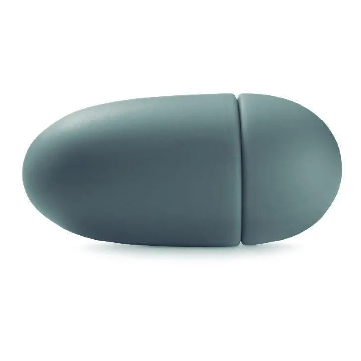 Kit Bien-Être Féminin Astrologique Personnalisé