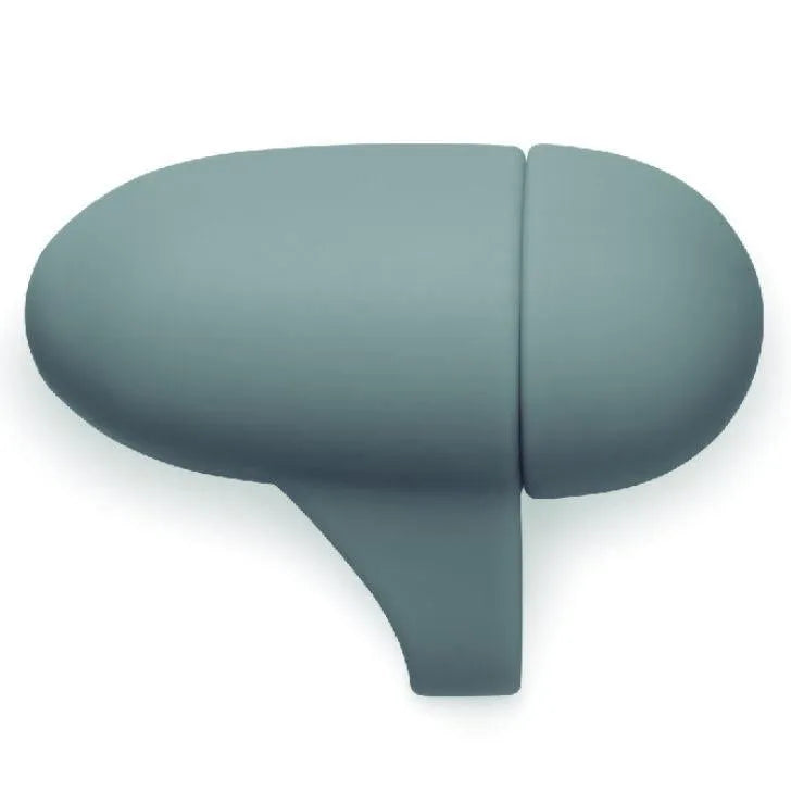 Kit Bien-Être Féminin Astrologique Personnalisé