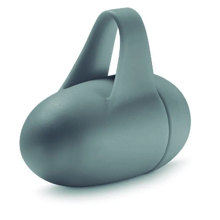 Kit Bien-Être Féminin Astrologique Personnalisé