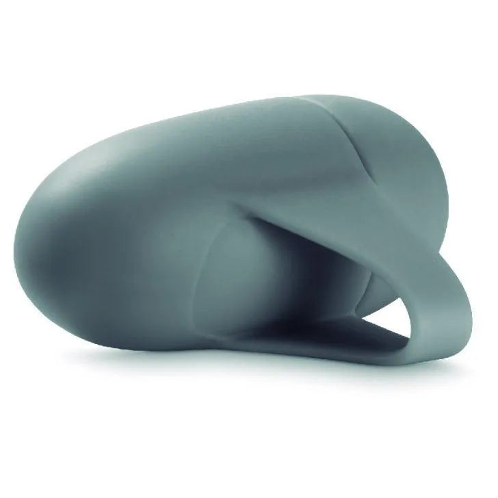 Vibromasseur Luxe Personnalisé Signe Zodiaque
