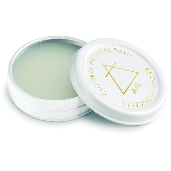 Kit Bien-Être Féminin Zodiaque Personnalisé