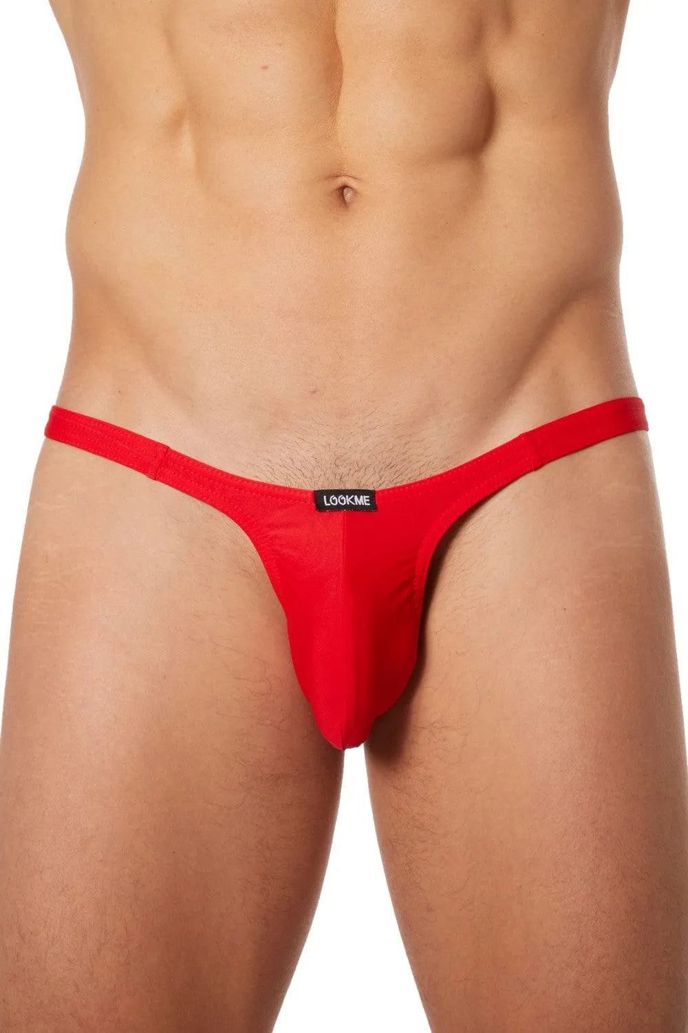 Lingerie Erotique Homme