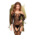 Lingerie Féminine Érotique